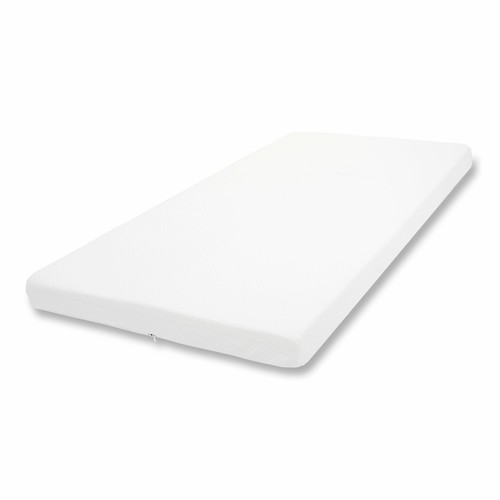 B-Ware 10cm