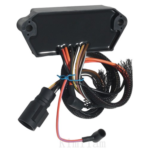 Cdi power pack for johnson - cdi,