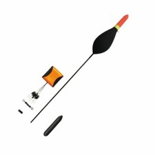 FTM Posenset Soul Sister