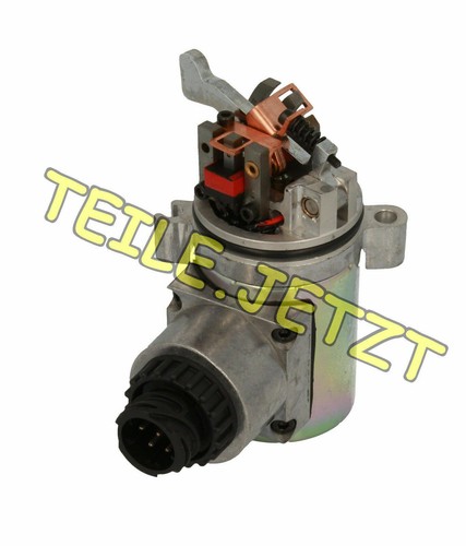 Absteller abstellmagnet - absteller,