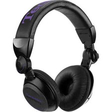 Zomo polsterset technics - zomo,