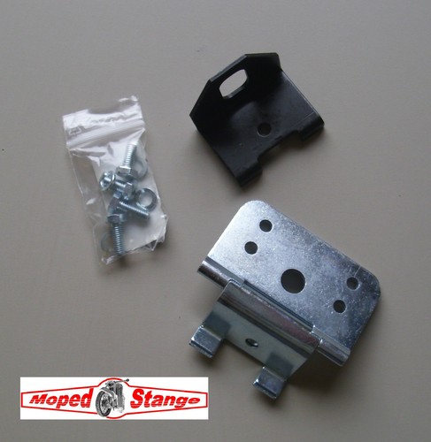Schwalbe star habicht - star, sperber