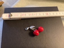 Thomas sabo rar - thomas,
