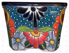 XOOCH MEXICO, BLUMENTOPF