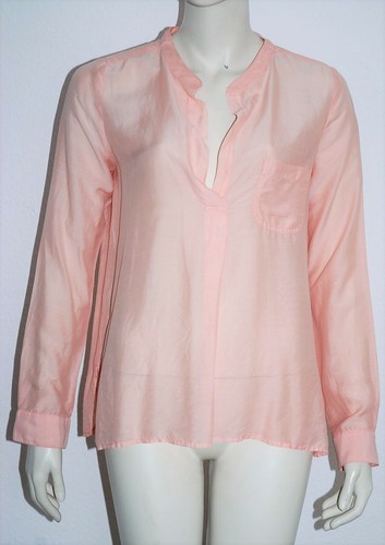 Sack zarte bluse - sack´s, in