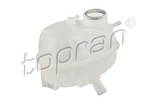 AUSGLEICHSBEHÄLTER OPEL CORSA
