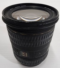 Sigma EX Zoom 28-70mm f/2.8 D