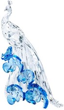 SWAROVSKI KRISTALL