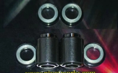 Reparaturkit schwingen für - reparaturkit,