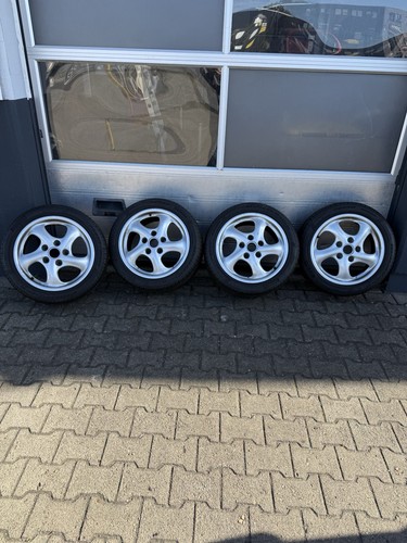 Porsche 911 996 993 - , 964