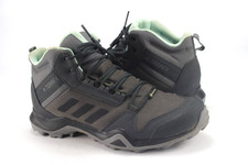 Adidas Terrex Gr.41 1/3  Damen