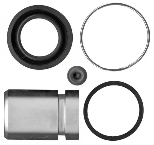 Reparatursatz bremssattel - reparatursatz,,
