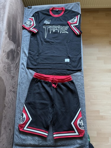 Diem essentials basketball - -,