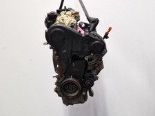 Original Motor VW PASSAT (3C)
