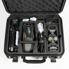 DJI Mavic 2 Enterprise