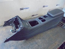 Mercedes A-Klasse W176