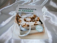 THERMOMIX  -  WEIHNACHTS