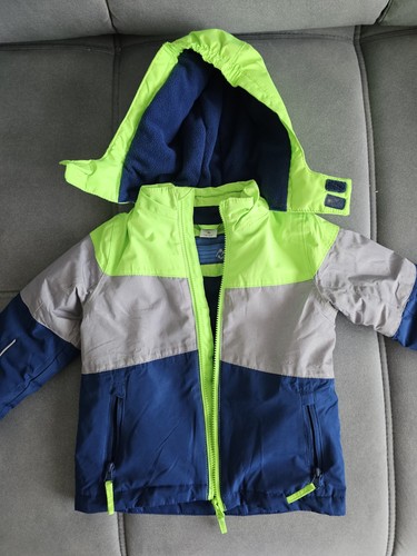 Kinder jacke jungen - kinder, jungen,