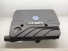 Genuine VW Polo 6N2 Lupo 6X