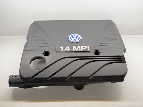 Original polo 6n2 lupo 6x - vw,