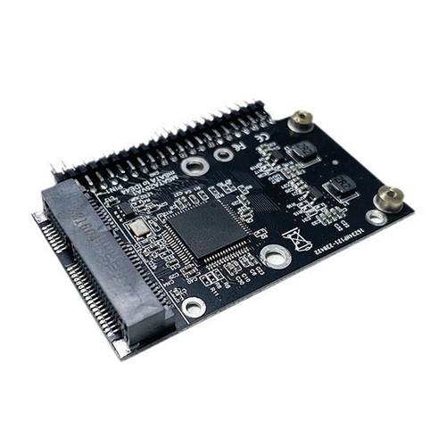 Msata ssd auf 44pin - auf,