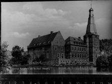 30077391 - 4285 Raesfeld