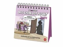 Holtschulte tot aber lustig - holtschulte:,