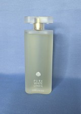 Estee Lauder Pure White Linen