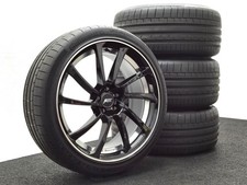 Audi q5 sq5 fy - s8,