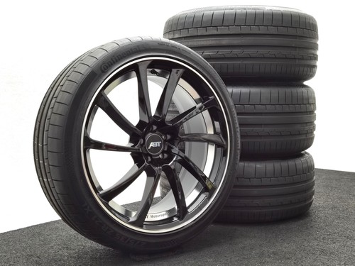Audi q5 sq5 - 4n,