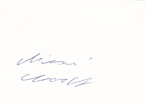 Olympia 1992 györgy mizsei - györgy,