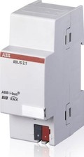 ABB KNX/EIB