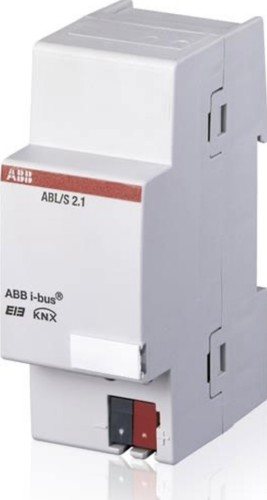 Abb knx eib - abb, knx/eib