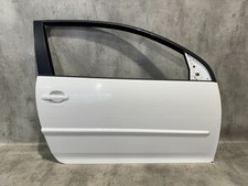 VW Golf 5 1K 3-Türer Tür