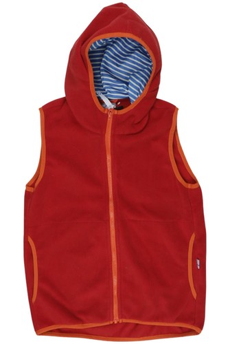 Finkid hoodies sweater - finkid,