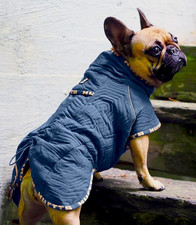 ❤️Hurtta Casual Steppjacke