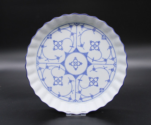 Bareuther indisch blau - bareuther,