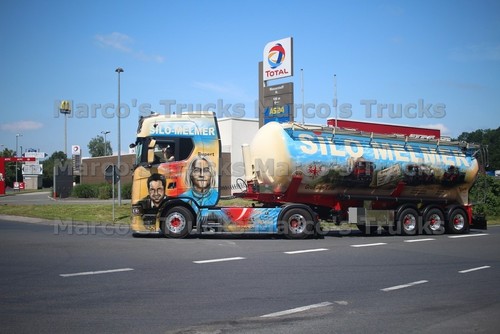 Lkw foto scania - lkw,