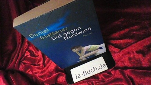 Gut gegen nordwind glattauer - nordwind,