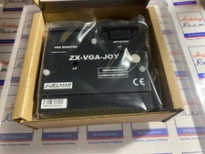 Für Sinclair ZX-Spectrum