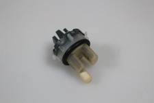 Miele G 4943 i NTC