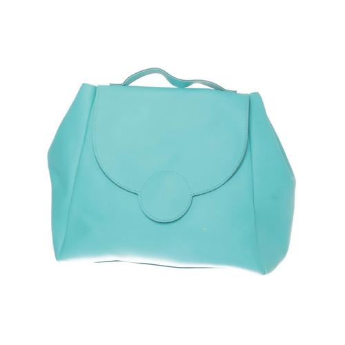 Bag handtasche damen - bag,, handtasche,