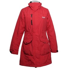 Etirel campus sportswear - campus,