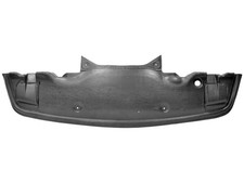 FÜR MERCEDES E W210 1999-2003