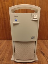 Vintage computer ibm aptiva - vintage,