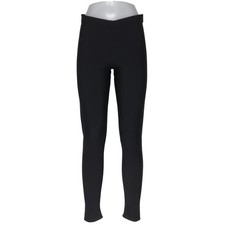 Blackmilk, Leggings, Größe