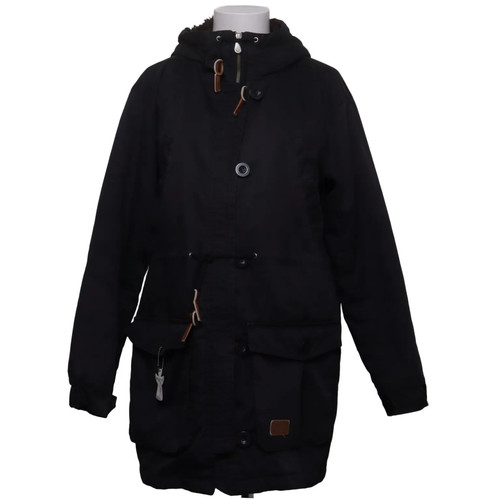 Etirel campus sportswear - campus,