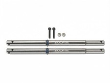 Align rex 550e tri blades - 550e, tri-blades