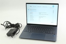 Elite dragonfly 5 - dragonfly, g4