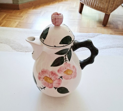 Villeroy boch wildrose - villeroy,